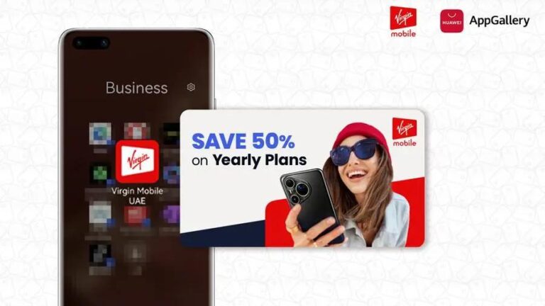 4d616ee4 83fe 4484 8ea6 72806c72a471 file.jpg