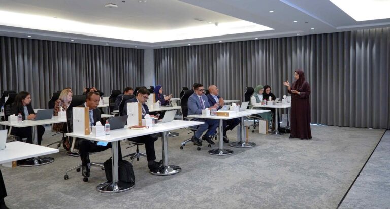 4d90e921 1138 4e88 8bd8 cd05bf5de0ae file.jpg