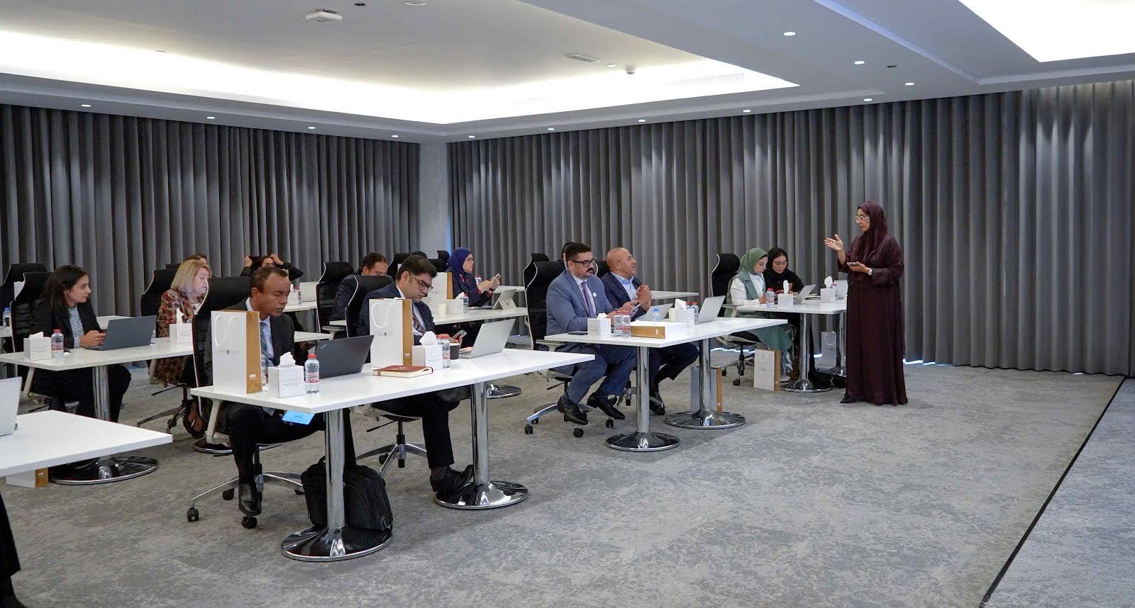 4d90e921 1138 4e88 8bd8 cd05bf5de0ae file.jpg