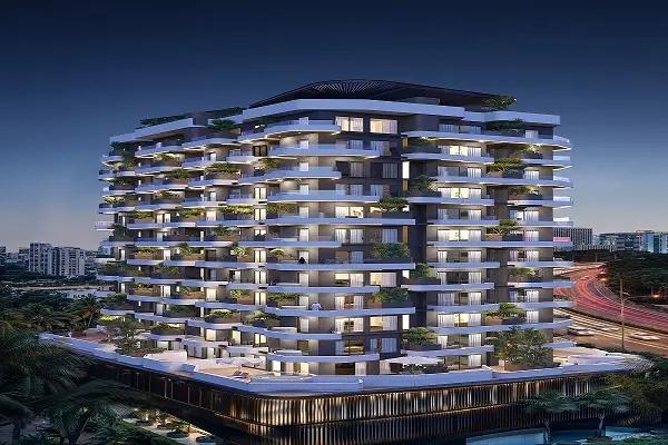 4dadc7ef c947 43d9 bac6 96835175a241 file.jpg