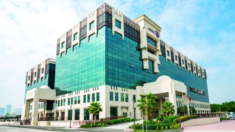 4db5cea9 bd7c 40da 839b 50a294f8e3ae file.jpg