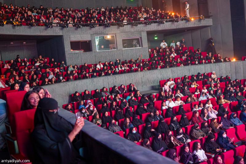 4dc9f1b9 f220 4157 8636 a6471ff14322 file.jpg