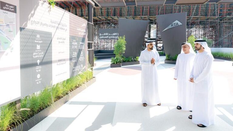 4ddaaef5 5c77 41fd 916c f32e5d3c1424 file.jpg