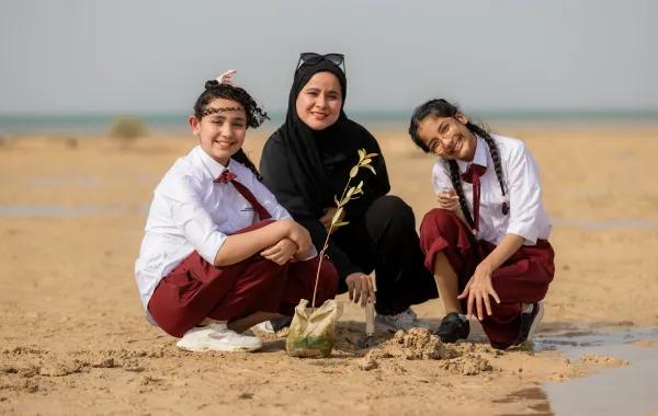 4e427519 37a5 4e9f 8174 7904c2a18ef1 file.jpg