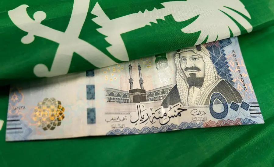 توقيع شركة بارسونز لمذكرة تفاهم مع شركة ستارت أب وايز جايز لتعزيز الابتكار التقني في المملكة العربية السعودية