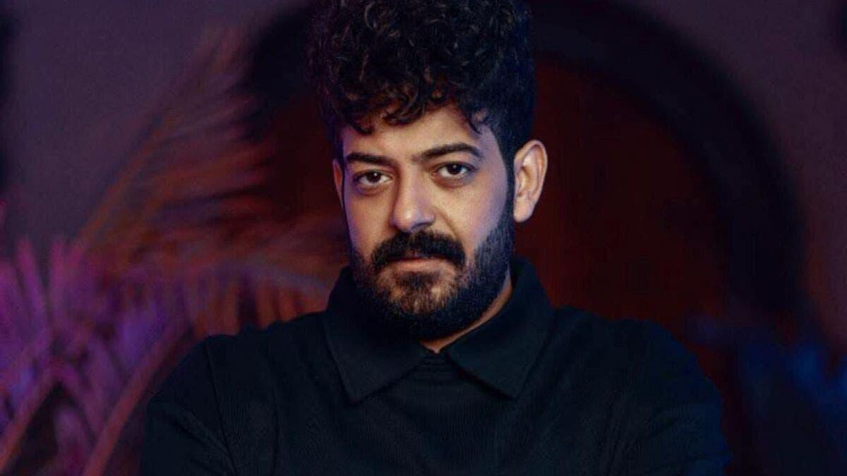 4e7d21bd d0a2 4bed 8115 38c377736947 file.jpg