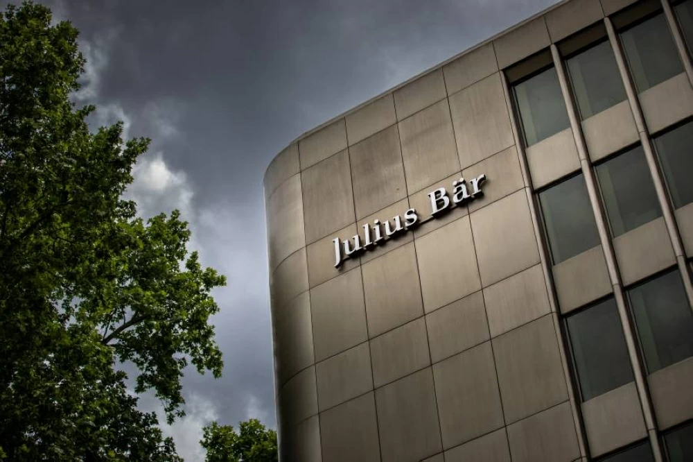 4ec48d27 196d 4ec8 b274 4af0f38c18b5 file.webp