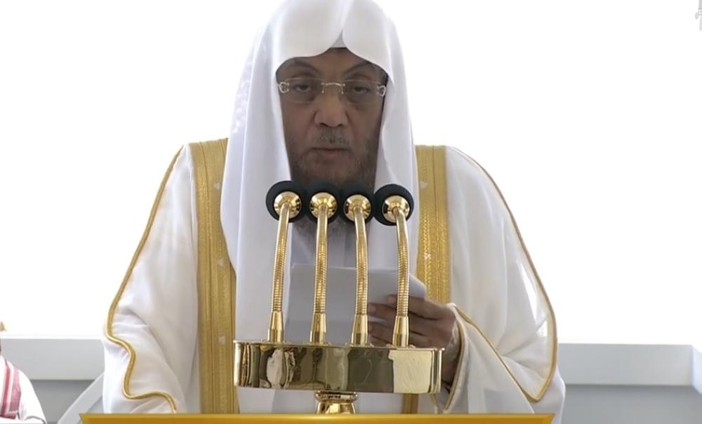 4eccacd5 6efb 4287 a8f9 a9d1ed906293 file.jpg