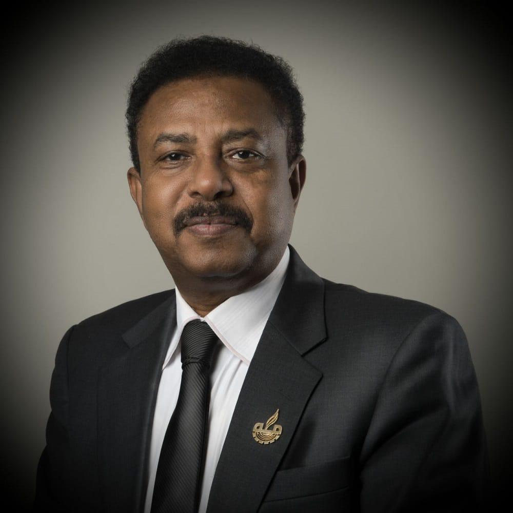 4ef1fd16 4b85 441d 98e1 85e5a9d0ca46 file.jpg