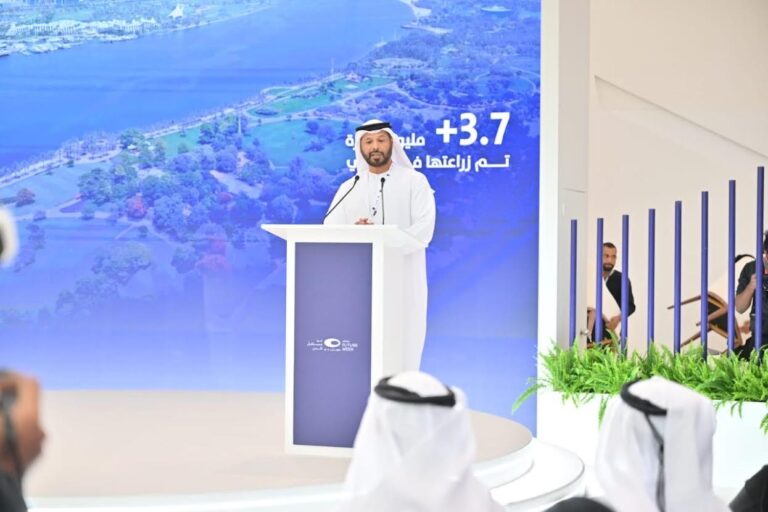 4f461d54 0530 446c 943c 5e8053bc4b1b file.jpg