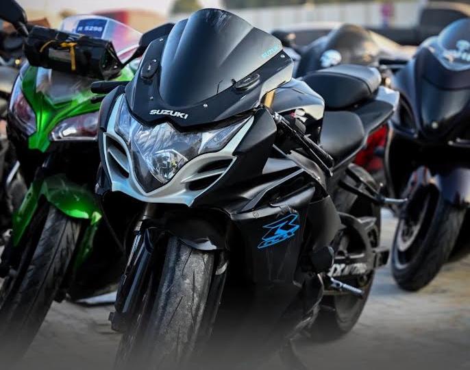 4f50e2b1 eb52 480b ab7b 202d0b608f33 file.jpg