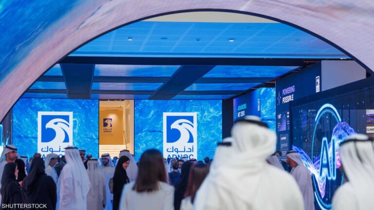 4fd5a8eb 6a33 4e9e 984d 5327b00432f0 file.jpeg