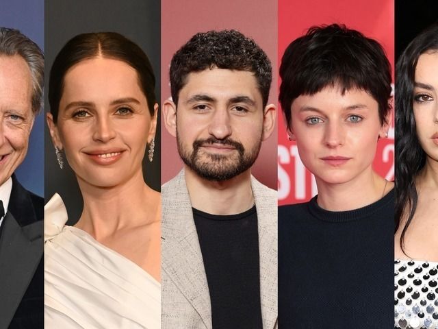 4ff76a4e e213 4716 b6df 98fa3f477d52 file.jpeg