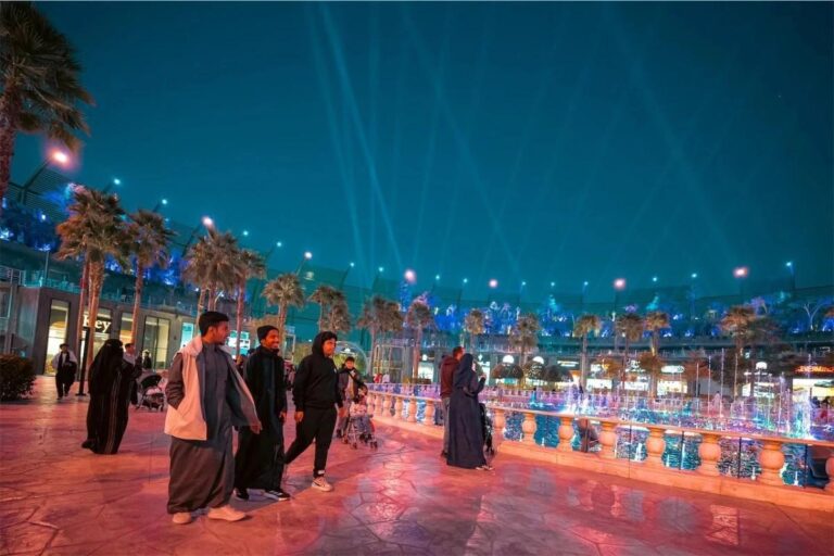 5011a7f1 550b 4462 b0e2 5f9e3cee1a04 file.jpg