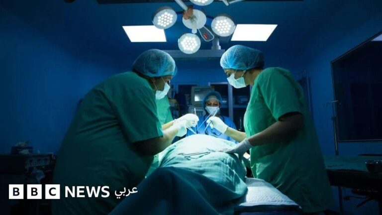 5020875e f784 4ac2 ba2d 992c3a171475 file.jpg