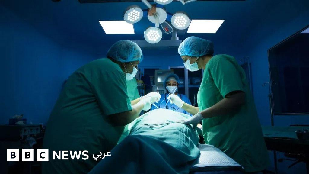 5020875e f784 4ac2 ba2d 992c3a171475 file.jpg