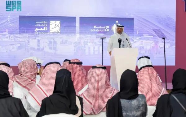 50397b51 2682 483b 8745 b57c7e459273 file.jpg