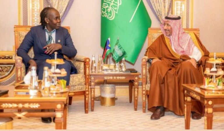 5041472e ddcb 43de 86a0 abcf508d686b file.jpg