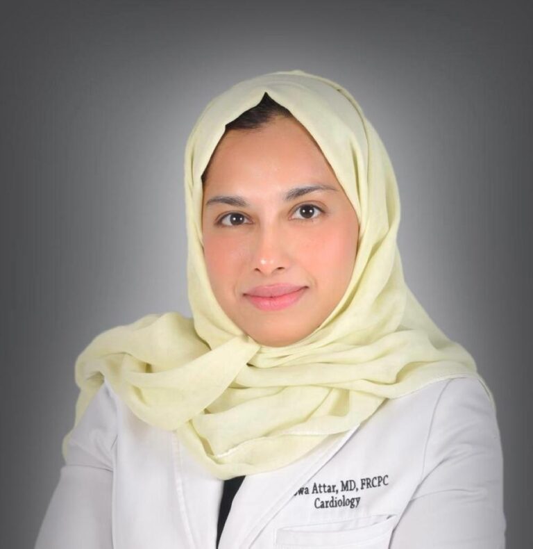 50bb03e6 5662 494a 9157 711eba3c7f0c file.jpg