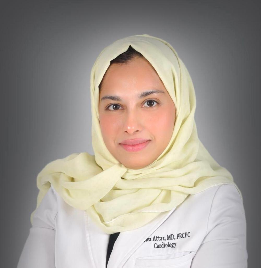 50bb03e6 5662 494a 9157 711eba3c7f0c file.jpg