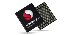 كوالكوم تؤكد وصول ميزة Quick Share المتوافقة مع AirDrop لأجهزة Snapdragon