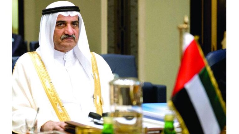 50f1d69c e0e9 459a b657 606b285afdba file.jpg