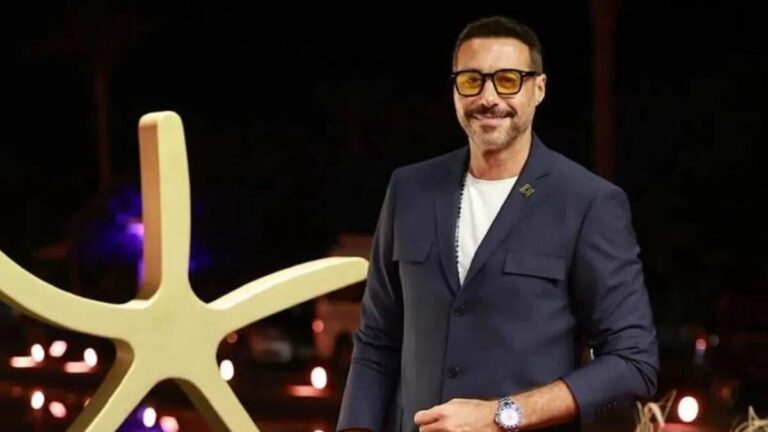 51372c93 a80d 497d 9b51 2bb9660eb61f file.jpg