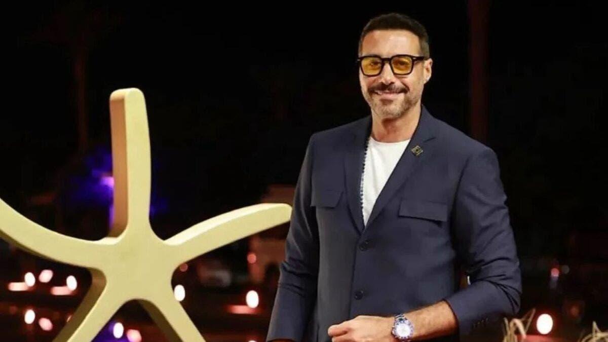 51372c93 a80d 497d 9b51 2bb9660eb61f file.jpg