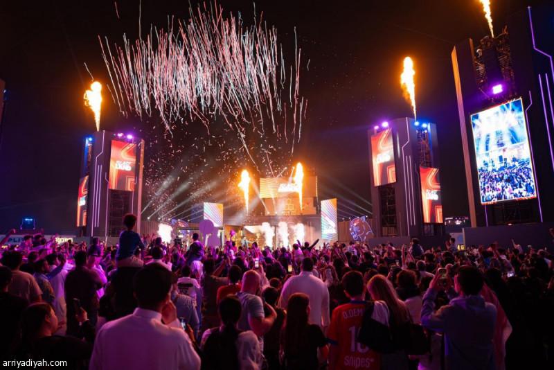 514eb6d0 7111 4d10 8ca7 5717dcaa4887 file.jpg