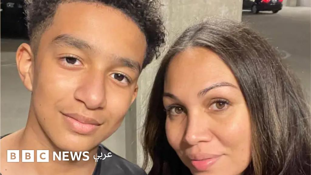 “مفترس في المنزل”: أمهات يقلن إن روبوتات الدردشة شجعت أبناءهن على الانتحار