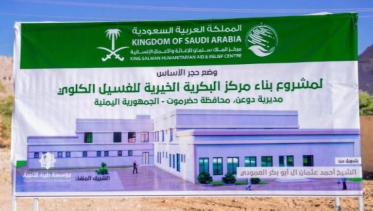 5155102c 0bcb 47ee a87d a9af86a26c3b file.jpg