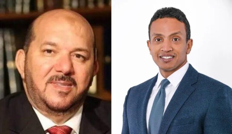 517929ec 068c 4cab a1b7 ee5dac6d4023 file.jpg