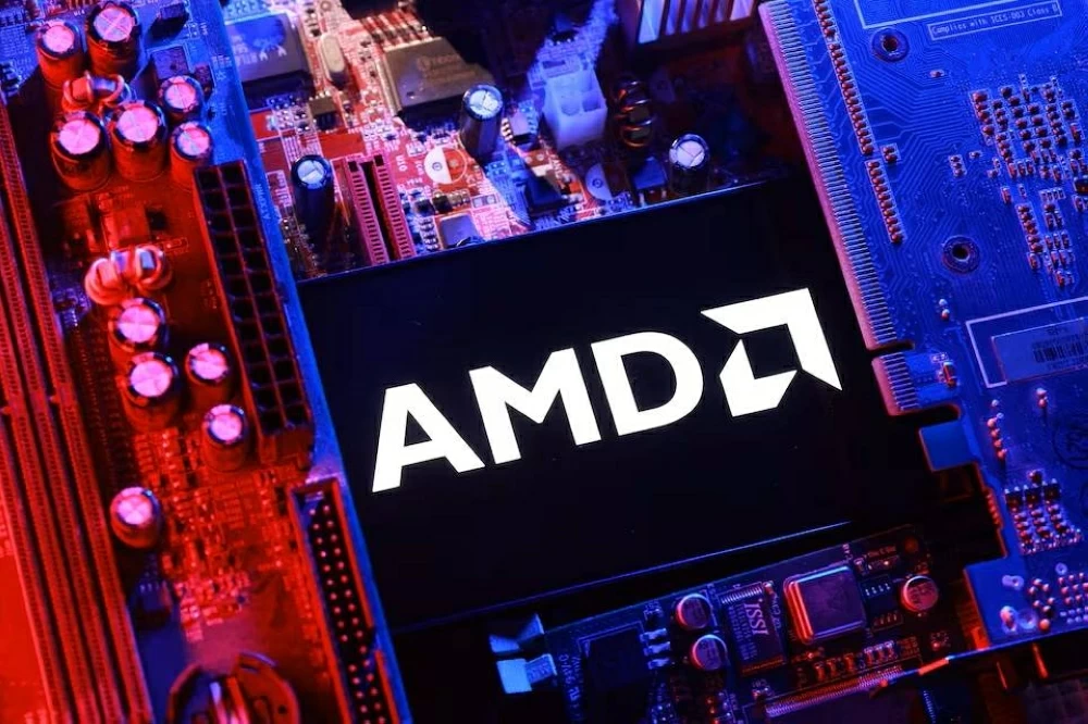 51927065 91fa 4b90 8577 c62d32e14f2c file.webp