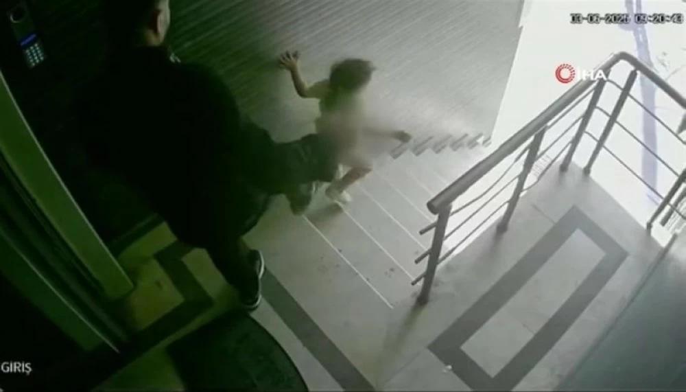 51956bf9 36af 4f26 8186 e46220624709 file.jpg