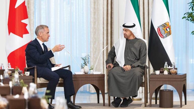 51aff0bf 7bba 4a1d aa1c 55617bc33541 file.jpg