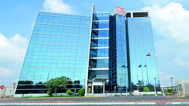 5203f87a 5032 4eba afb9 95e98f5fa99b file.jpg