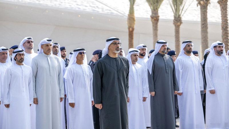 52135e1d 8800 43aa 950f 2e46b6314b15 file.jpg