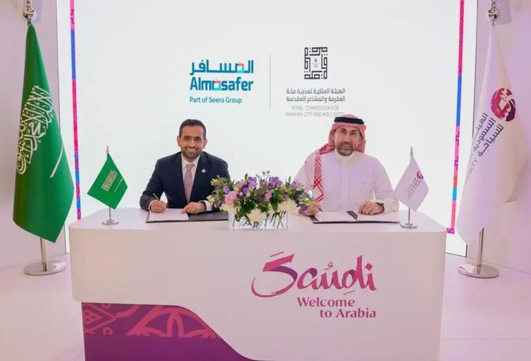 52781801 95cb 4e78 8aa4 d985431e2e89 file.jpg