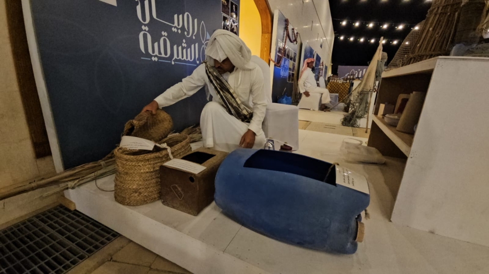 52e32d5a 816d 4b9a a296 40cfcbe2b014 file.jpeg