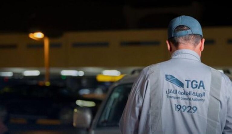 533543dd b318 4cc5 a307 e41da9176eee file.jpg