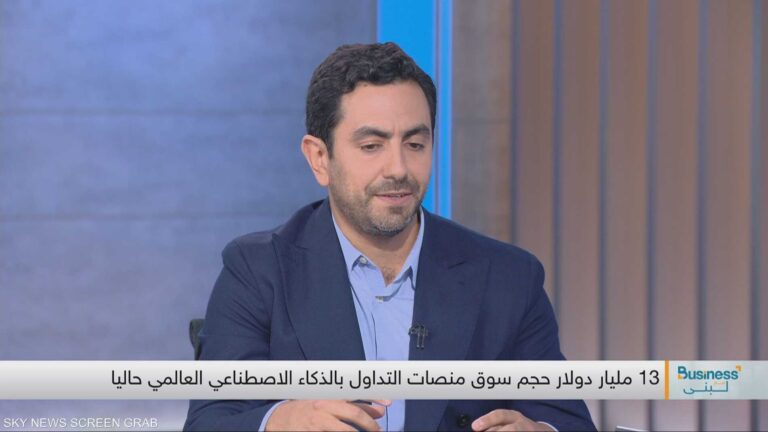 5349015b c65e 40a6 9299 e5638bd2b7a0 file.jpeg