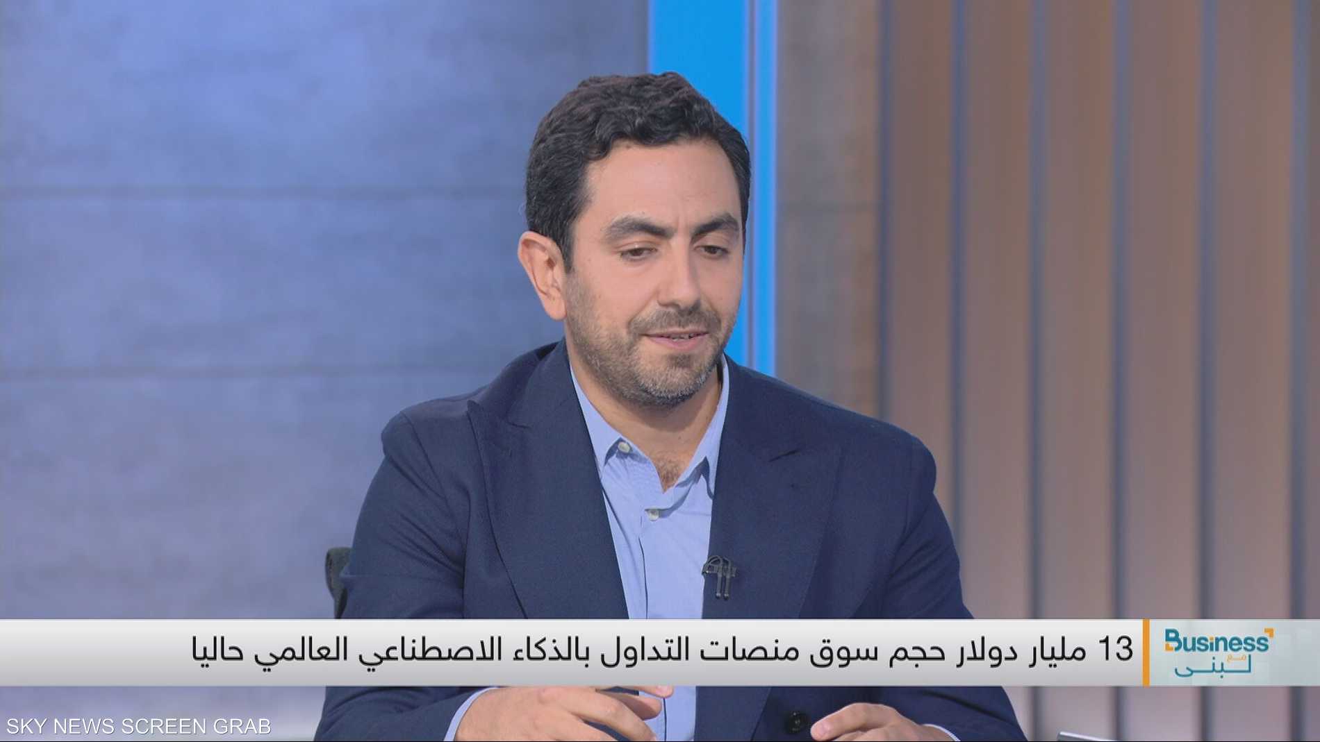 5349015b c65e 40a6 9299 e5638bd2b7a0 file.jpeg