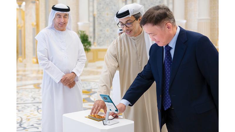 534a9572 1c44 44e3 bc51 a9177fa4b0c5 file.jpg