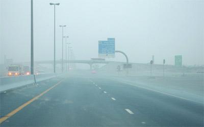 53739aa5 5667 43f3 ba7a 7fd2091f1273 file.jpg