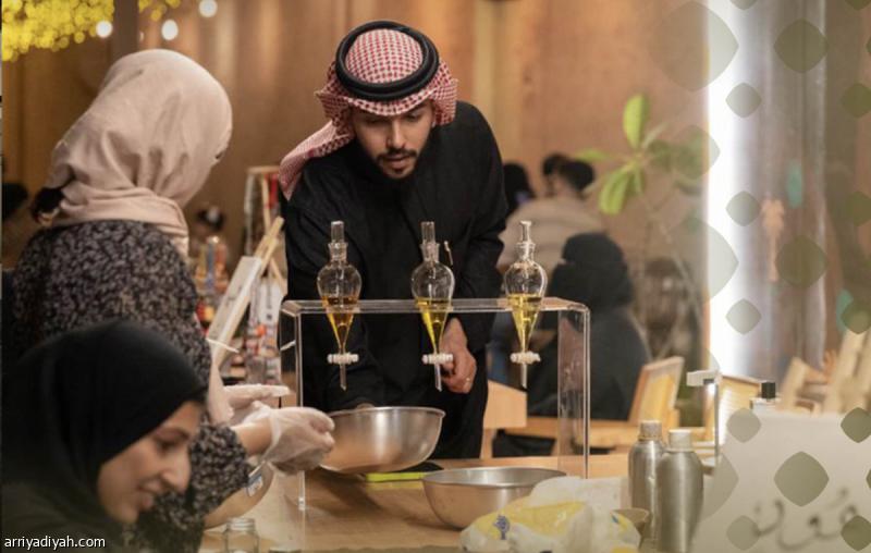 537b21c8 77ca 4786 8701 f0ff8cc0ac0e file.jpg