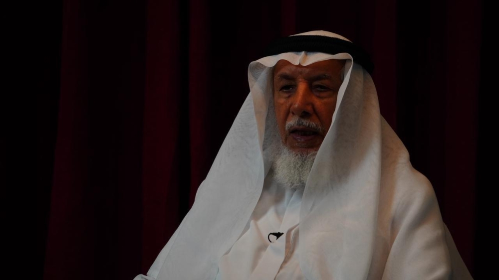 53855bf3 462a 406a ac17 d7d033894b85 file.jpeg