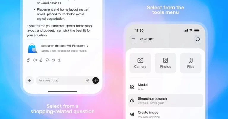 53866e3e 5ca0 4c64 8585 56071607407d file.webp