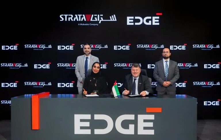 5392ee33 f654 487a 8f9e 1d6057e14187 file.jpg