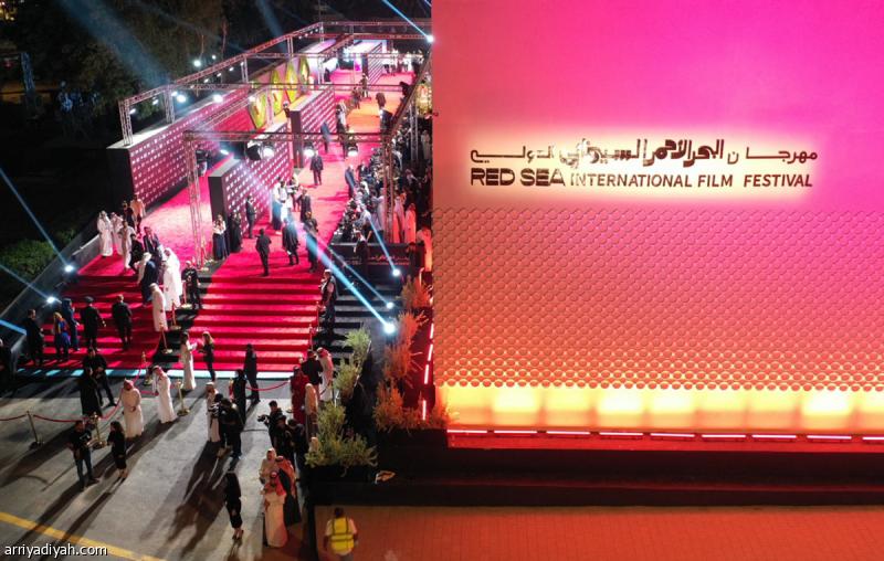 53eefdc5 000a 4a81 b5d7 84832da905af file.jpg