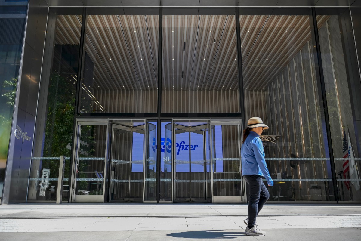 53fbf24e ecf1 464c 9126 03e4b521c4e9 file.jpeg